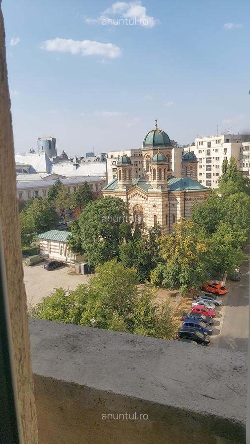 Unirii - 9 Unirii - 9