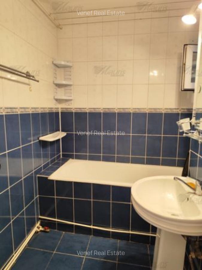 3 Camere decomandat 68 mp etaj 8 Teiul Doamnei Lacul Tei UTCB Comision 0% compărător - 6