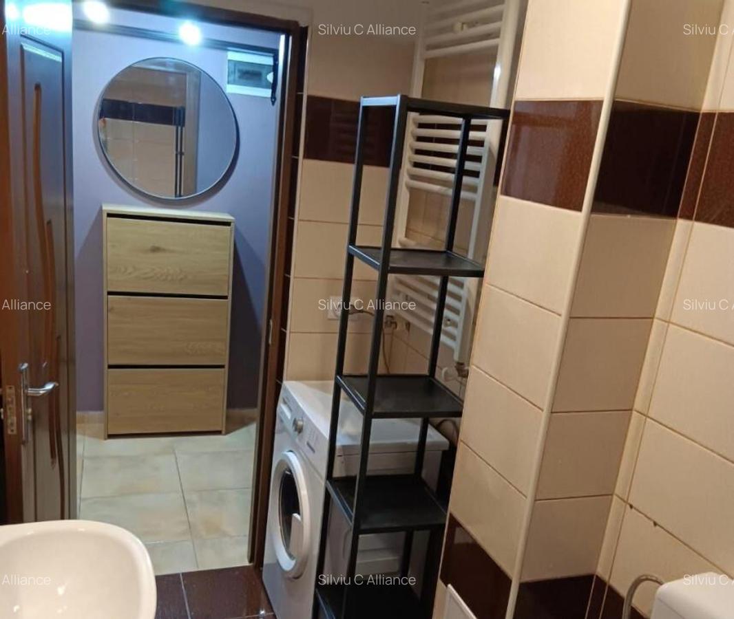 Apartament 2 camere langa Noul Parc Popesti Leordeni - Oltenitei - 7