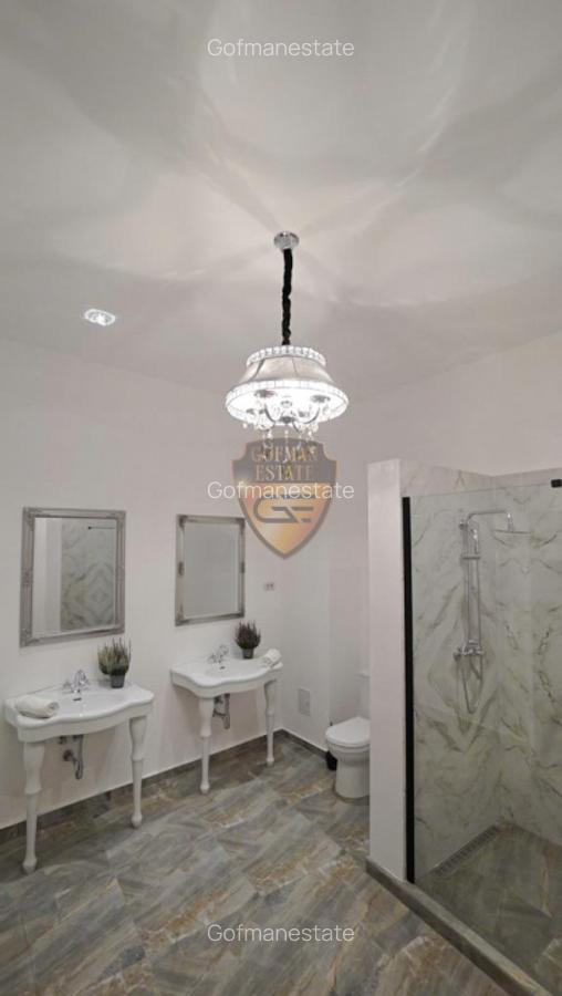 Casa Vila cu 3 apartamente Zona Centrala Piata Ovidiu bld Tomis  Primarie - 9