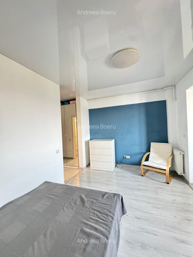 VANZARE GARSONIERA MOBILATA-PERSOANA FIZICA-COMISION 0%-POLLUX RESIDENCE - 11