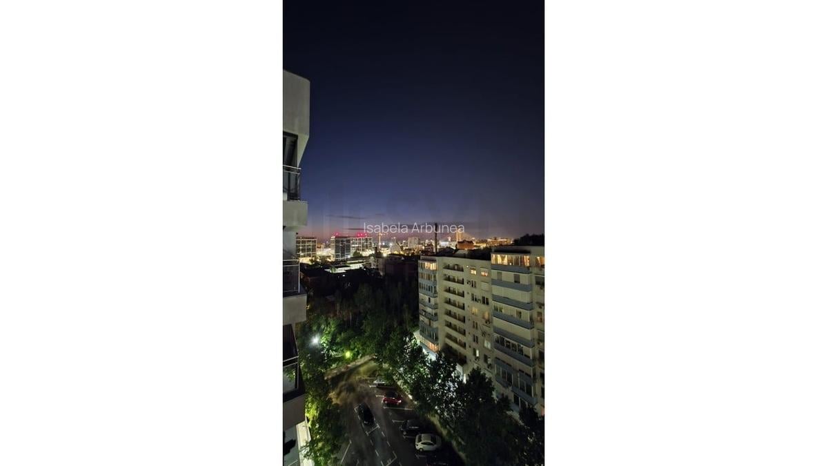 REA1024282 Apartament 2 Camere I Mobilat I Cotroceni - 10