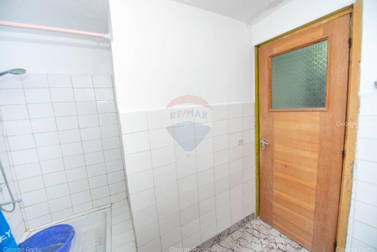 Apartament cu 4 camere 117 mp, de vanzare zona Ana Ipatescu, Ploiesti - 21