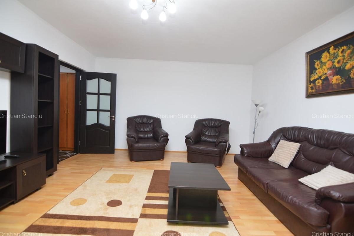 INCHIRIERE APARTAMENT 2 CAMERE DECEBAL - THEODOR SPERANTIA - 5 INCHIRIERE APARTAMENT 2 CAMERE DECEBAL - THEODOR SPERANTIA - 5