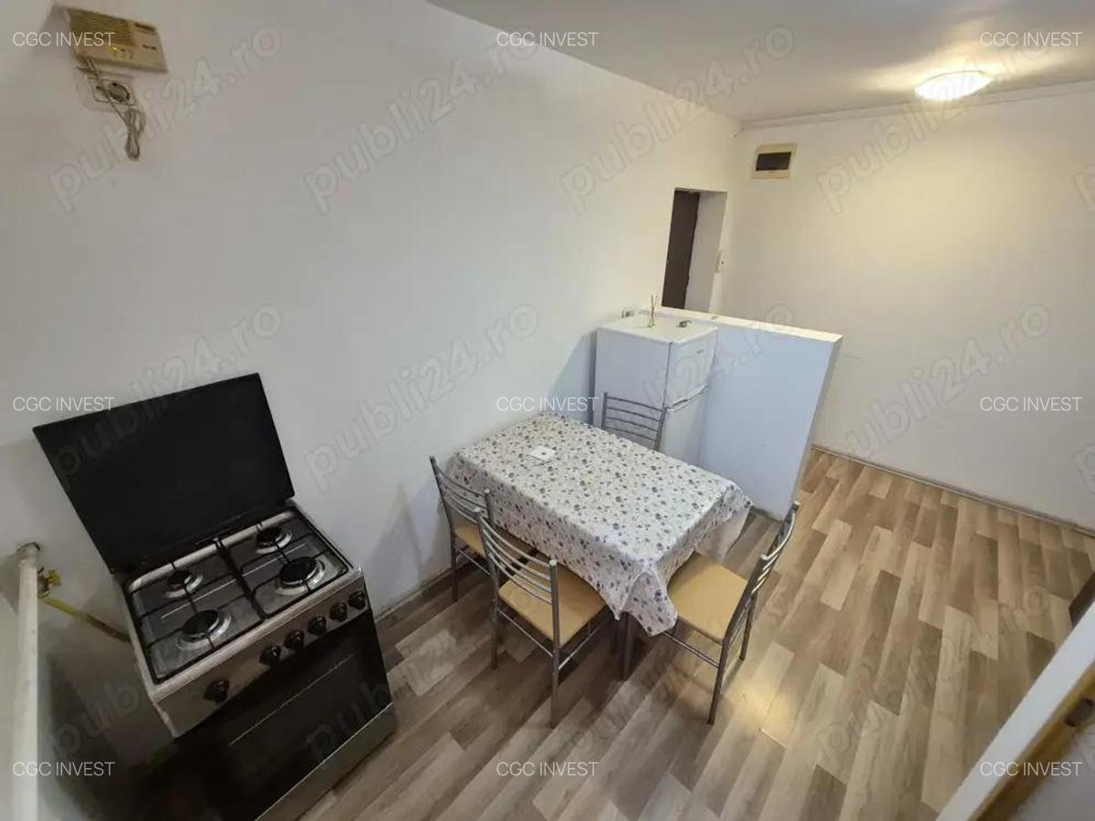 2 Cam-Take Ionescu-49MP-Mobilat-Utilat-Centrala-Aer conditionat-73.000Euro Neg ! - 15