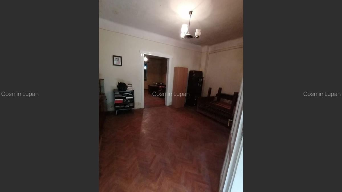 Casă cu grădină zona centrală Turda, comision 0%. !!!! - 9