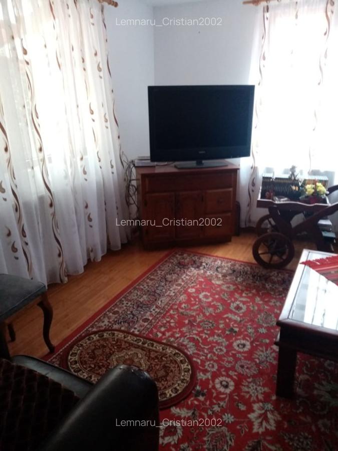 De vanzare casa Cheia - 6