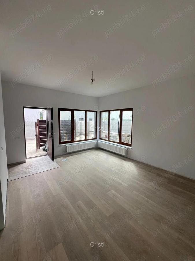 Casa Clinceni 3 camere plus mansarda, gata de mutat! - 12