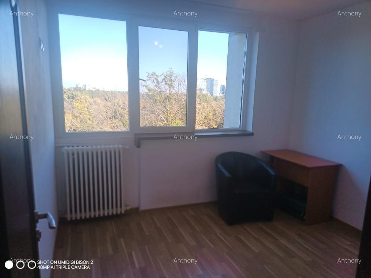 LOCAZIE UNICA, Primaverii, Bellar, Lacul Floreasca OPORTUNITATE UNICA !! - 12