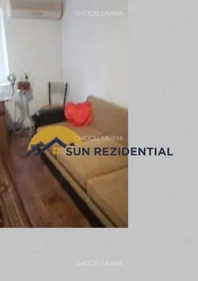 Colentina- McDonald''s, apartament 2 camere, spatios si luminos - 6