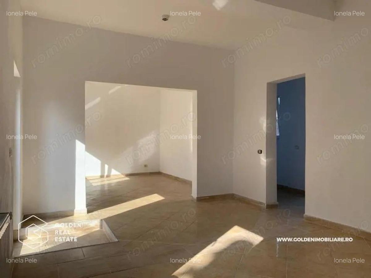 Oportunitate! Spatiu comercial modern, Micalaca, 2 camere, centrala+ parcare - 4