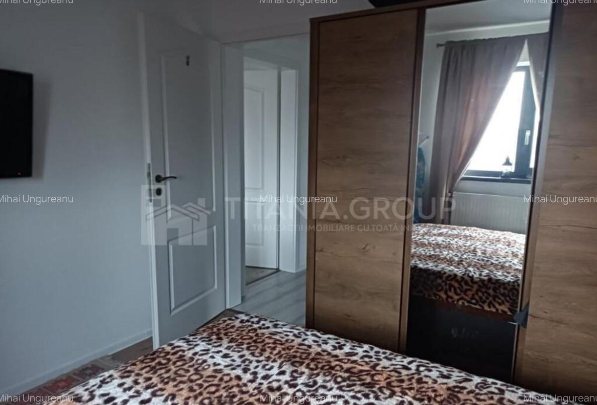 Casa individuala de vanzare Izvor la doar 7 km... - 12