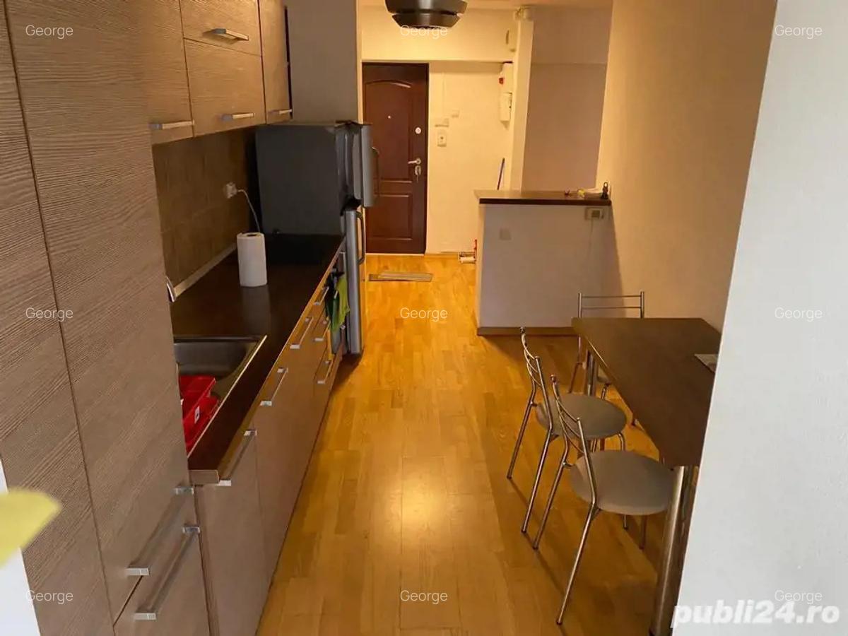 Inchiriere apartament Brasov, Faget - 3