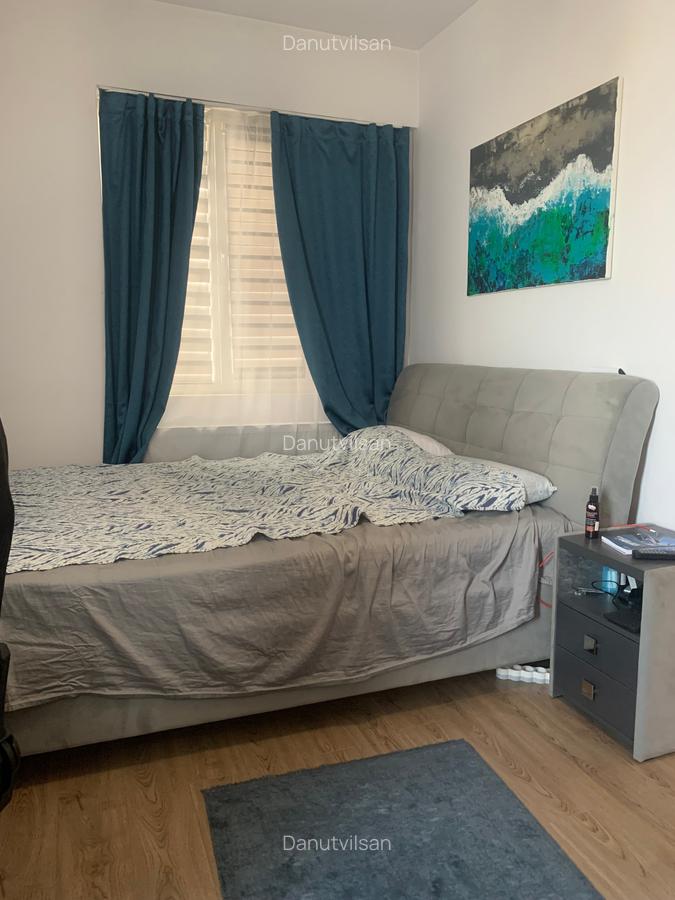 Tomis N-Euromaterna-Bloc Nou Apart 2 cam dec mob preț 83.000 euro - 5
