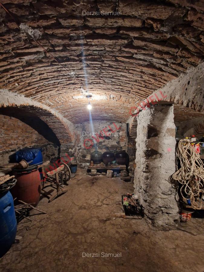 De vânzare casă familială în Racoș - 18