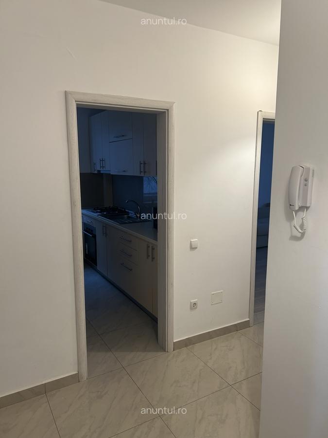 Cartier independentei - 12