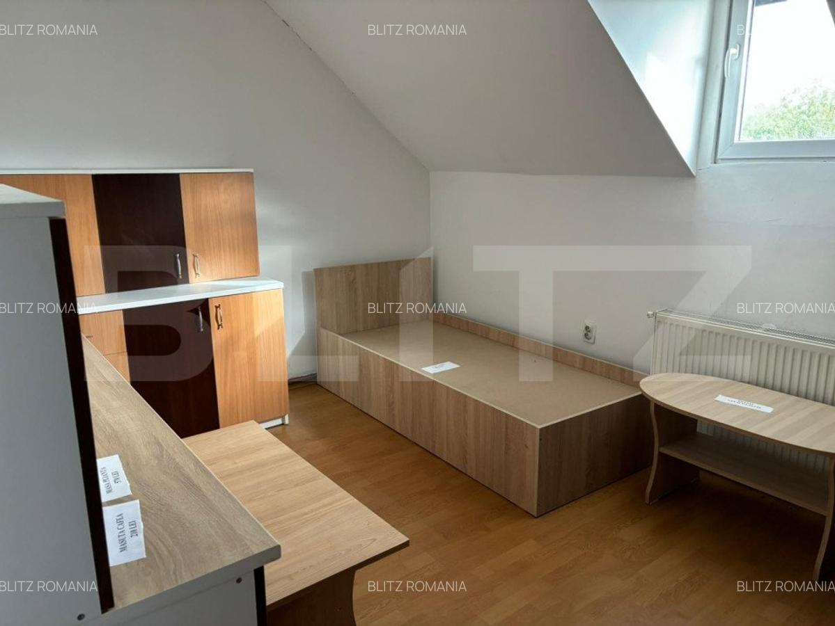 Inchiriere spatiu comercial - 16