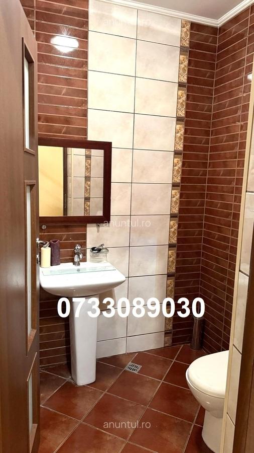 Drumul Taberei, apartament duplex - 4