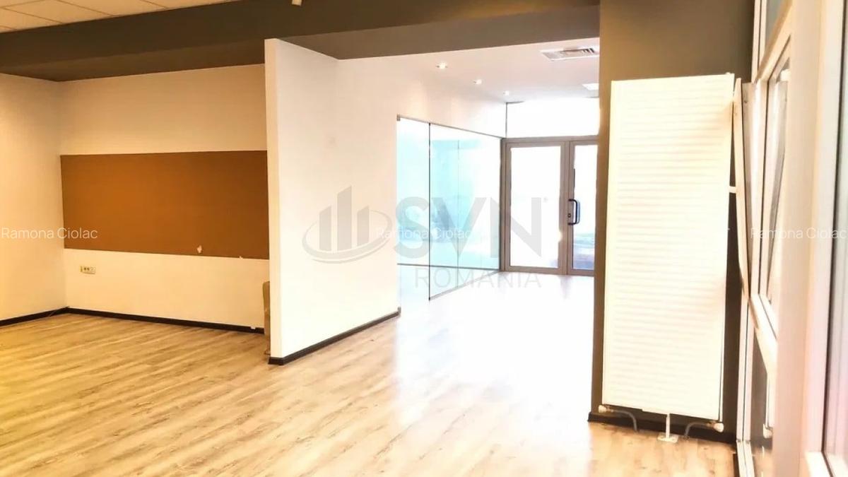 REC3001562 Spatiu Comercial Intrare Popesti-Leodeni - 4