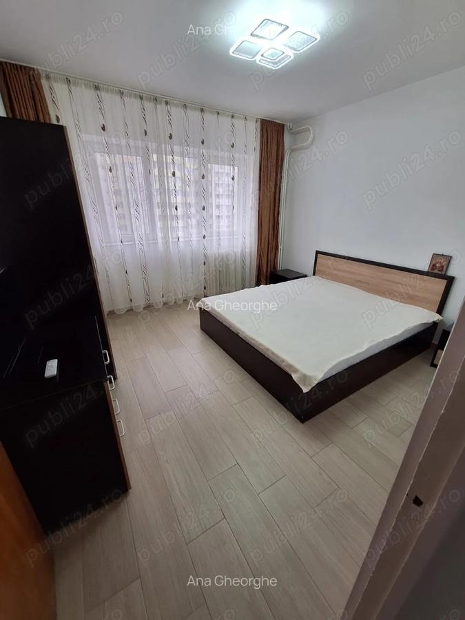 Apt. 3 camere de inchiriat Sos. Pantelimon - 10