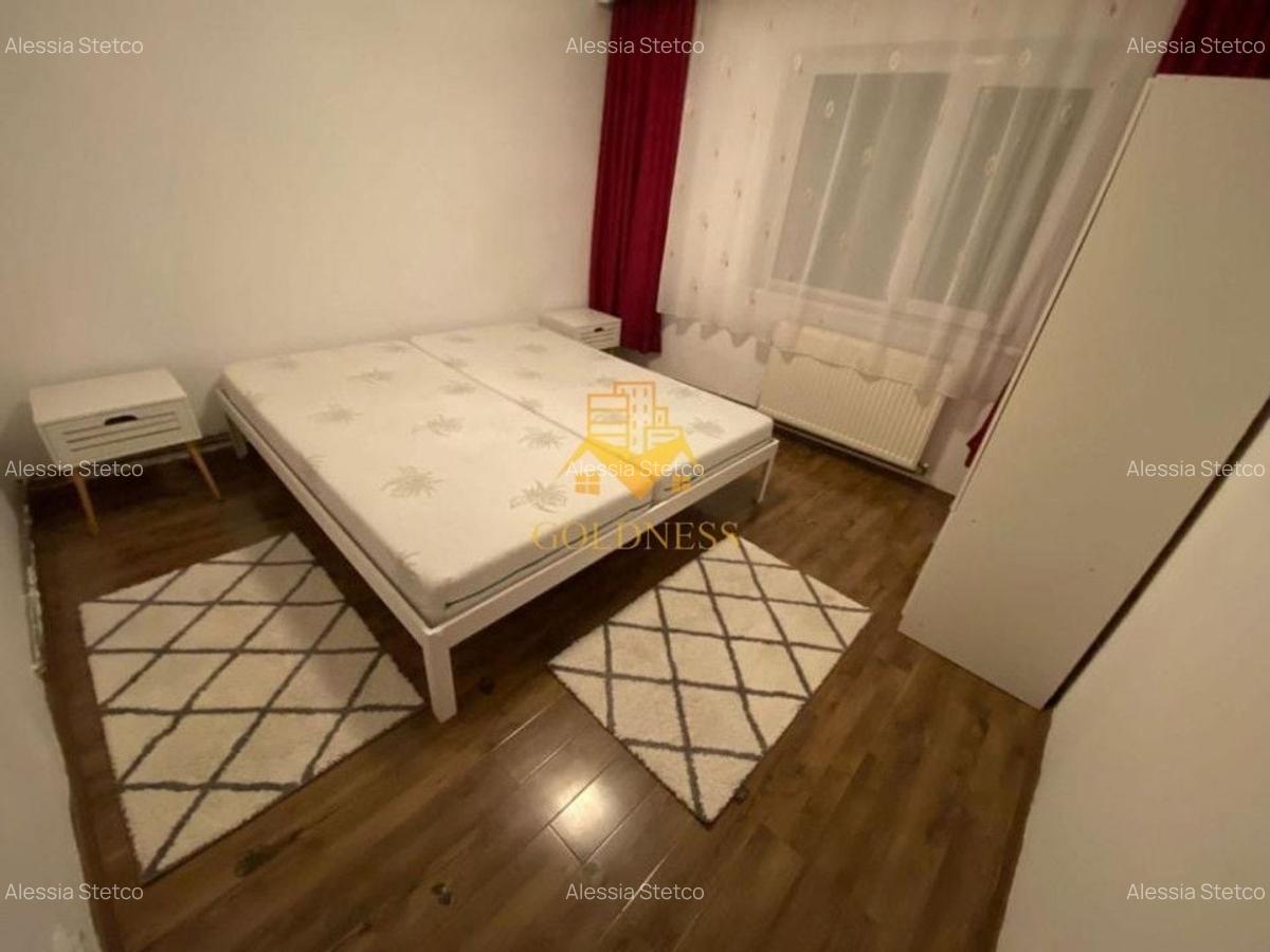2 Camere Decomandate, Zorilor, Pet Frendly, UMF, UTCN, Observatorului - 1