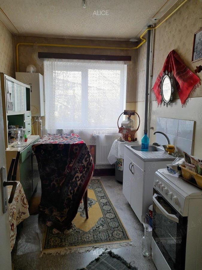 Apartament 3 camere zona Obor - 4