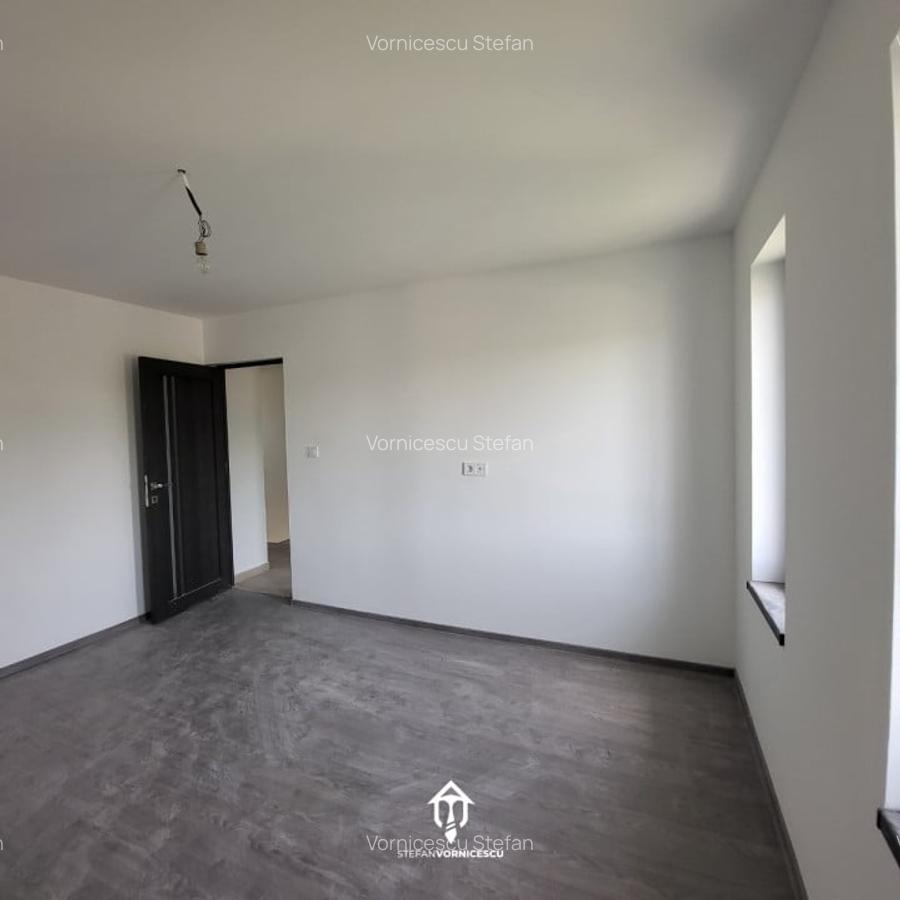 Casa Individuala de Vanzare - 4 Camere, Cornesti - 2024 - 11