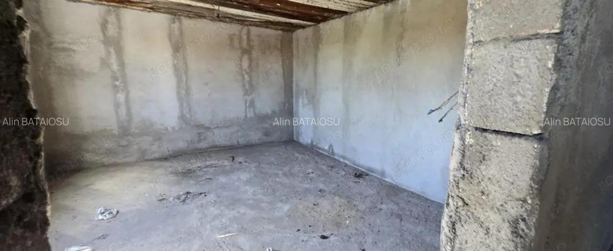 Casa de vanzare Strada Grivi?ei, Targu Jiu - 19 Casa de vanzare Strada Grivi?ei, Targu Jiu - 19