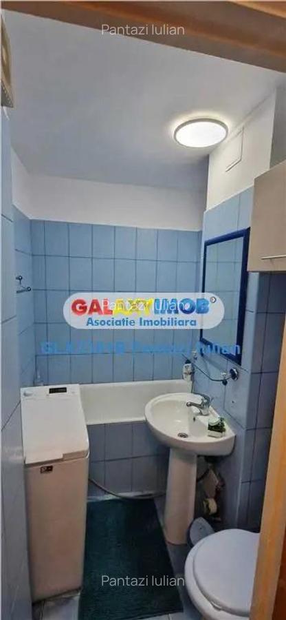 Apartament 2 camere | N. Grigorescu | Loc de Parcare | 9min. metrou - 7