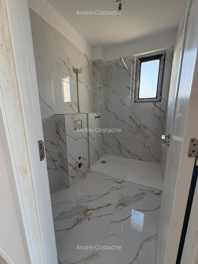 EXCLUSIV - Apartament 3 Camere - Bloc Nou Boutique - Loc De Parcare - Boxa - 6 EXCLUSIV - Apartament 3 Camere - Bloc Nou Boutique - Loc De Parcare - Boxa - 6