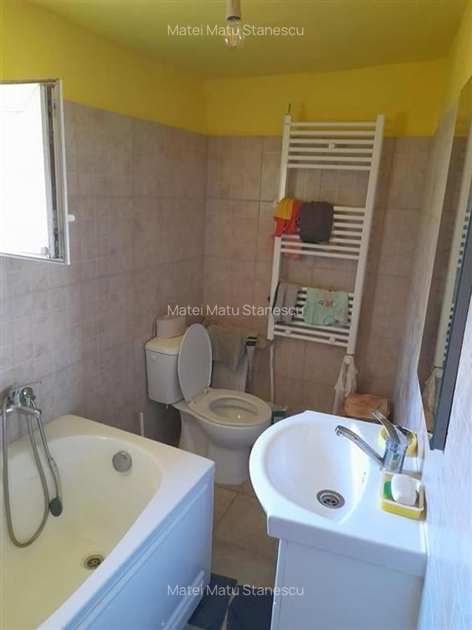 Casa Individuala Mehala - 8