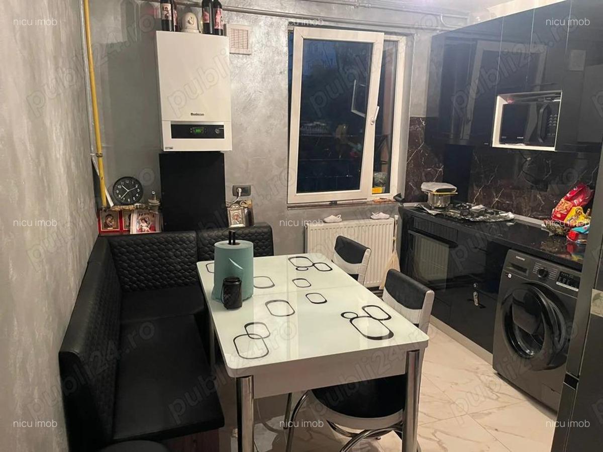 Vanzare Apartament 2 camere Titan - 9