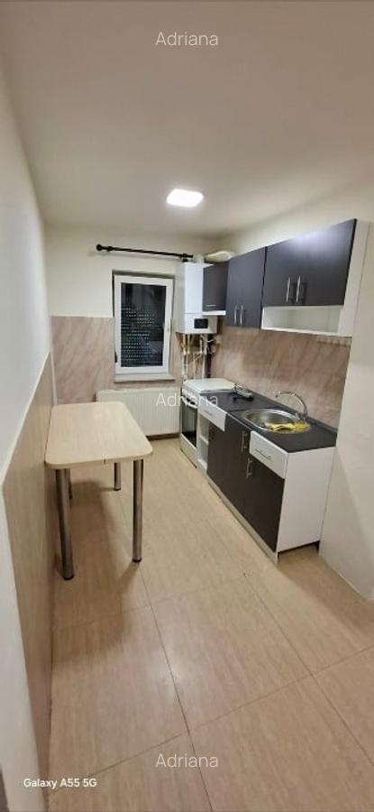 Vand apartament 2 camere - 6