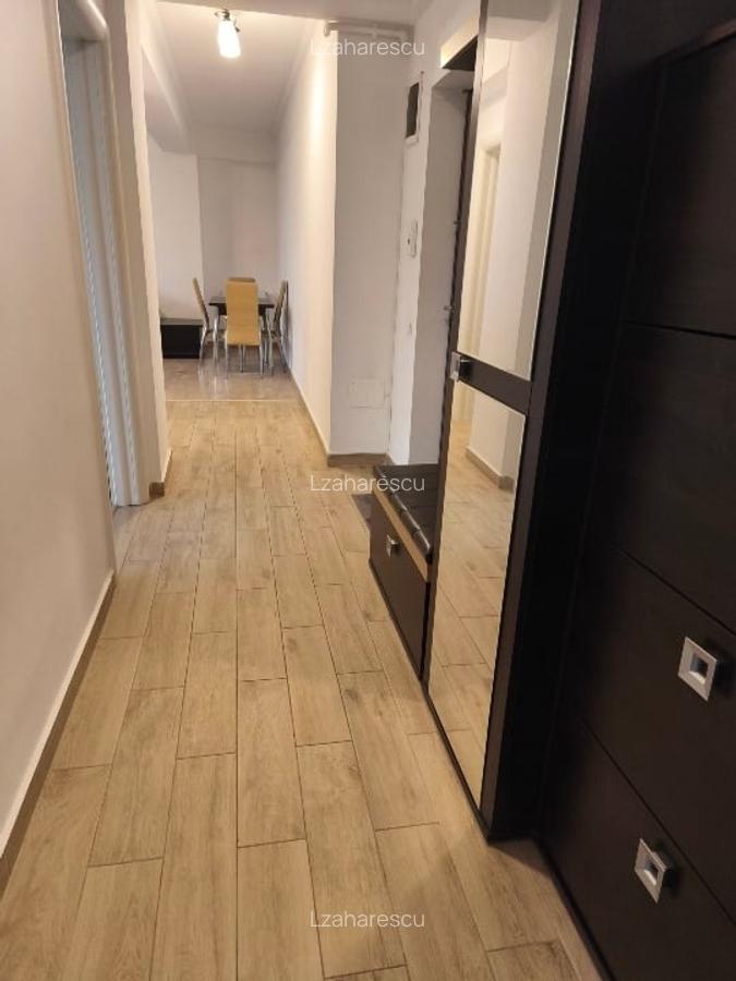 Direct proprietar, inchiriez ap 3 cam nou, Bucurestii Noi-Pod Constanta - 5