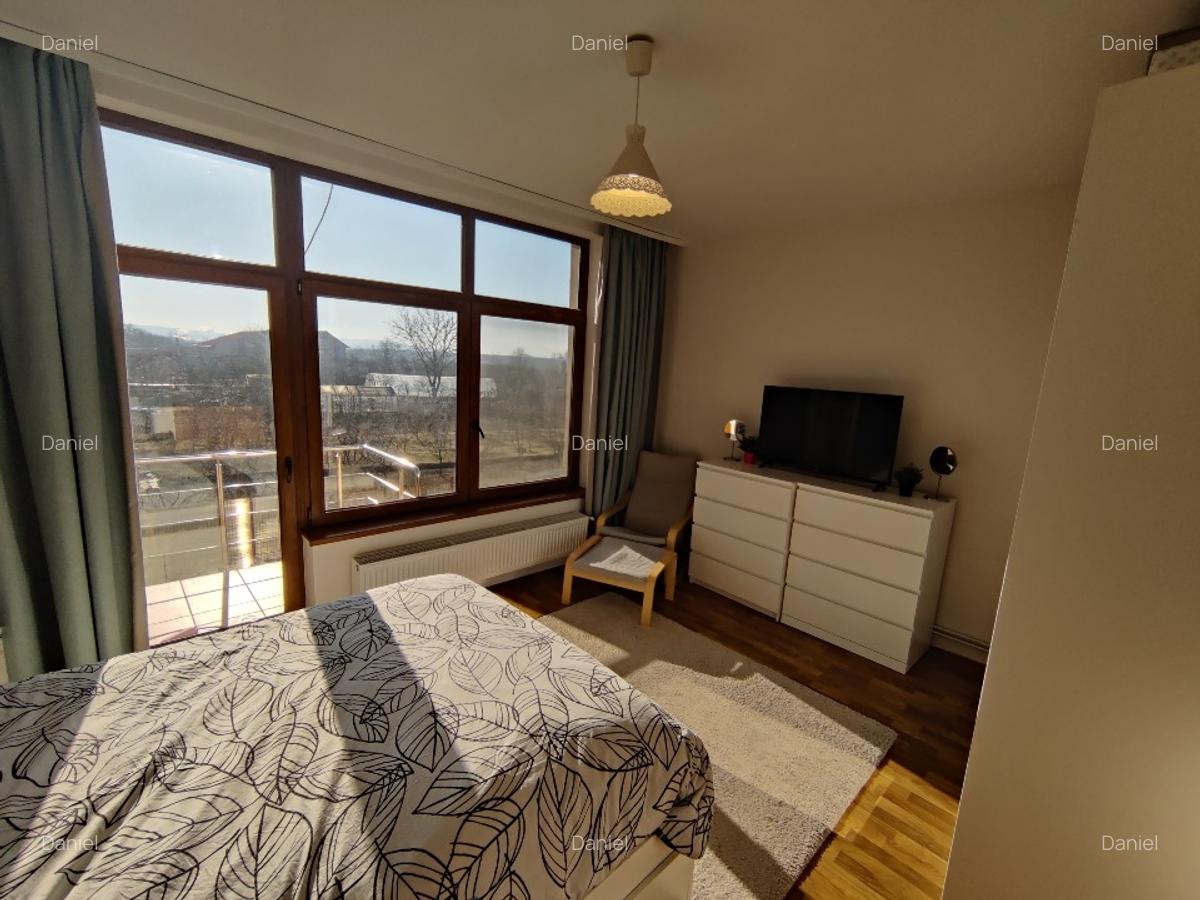 Casă duplex de vis în Gusterița! - 12