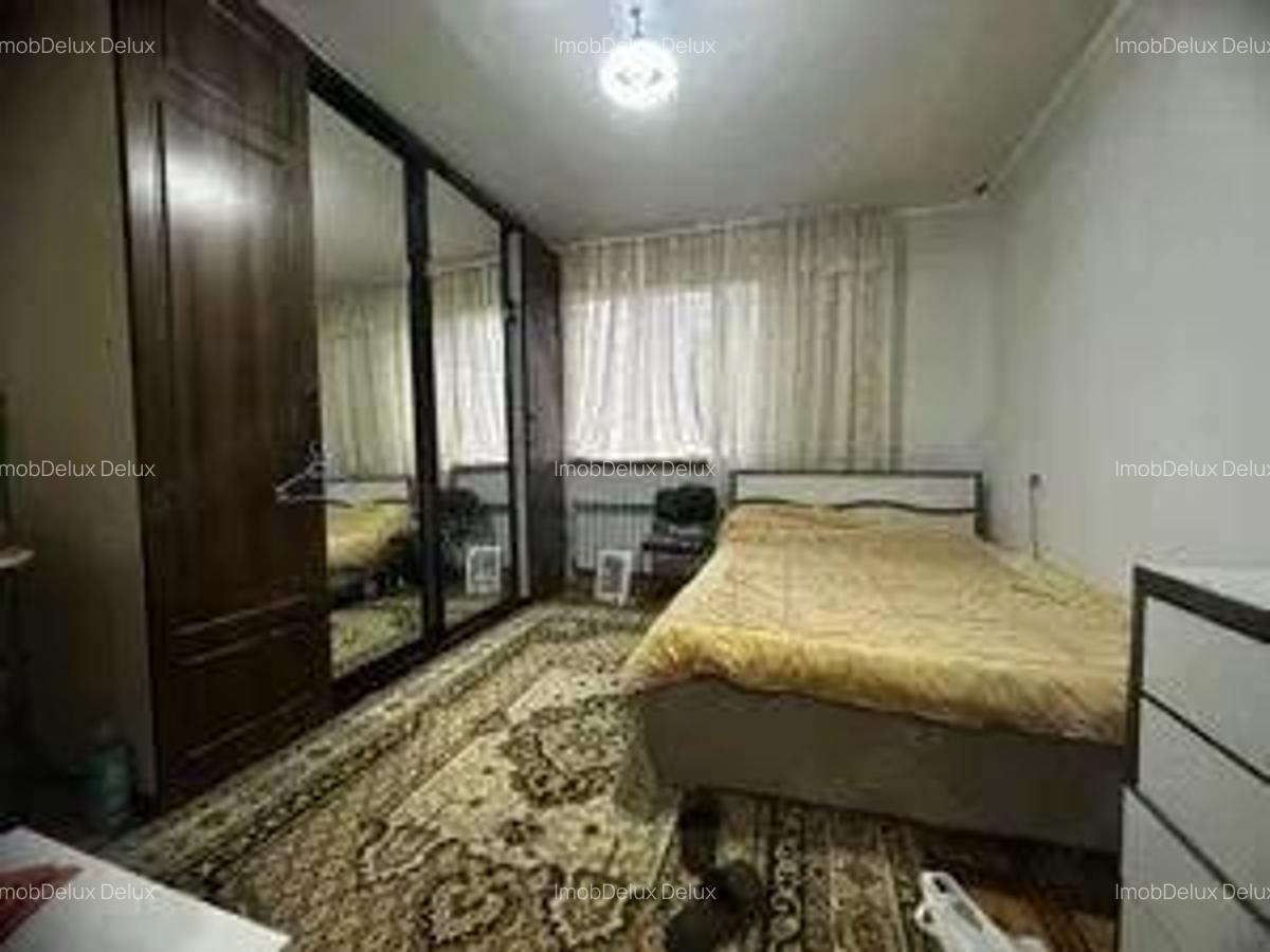Apartament cu 1 camera in zona Lipovei 45 000 EUR - 1