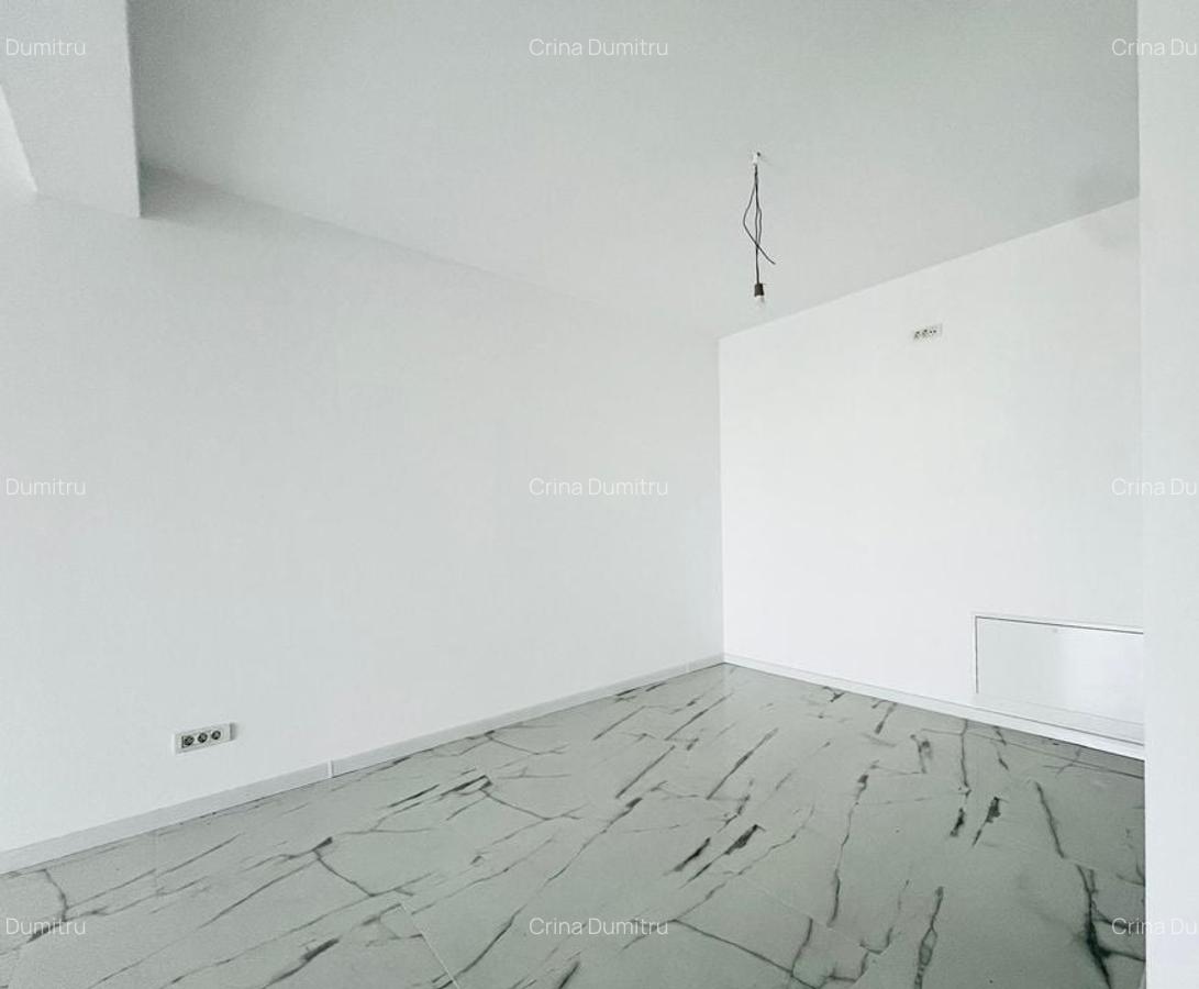 Apartament cu 3 camere, zonă foarte bună |Dumbrăvița| - 7