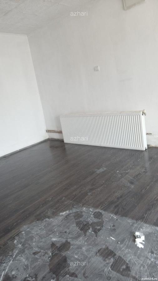 Vand casa, curte, spalatorie auto, tarc, magazin - 3