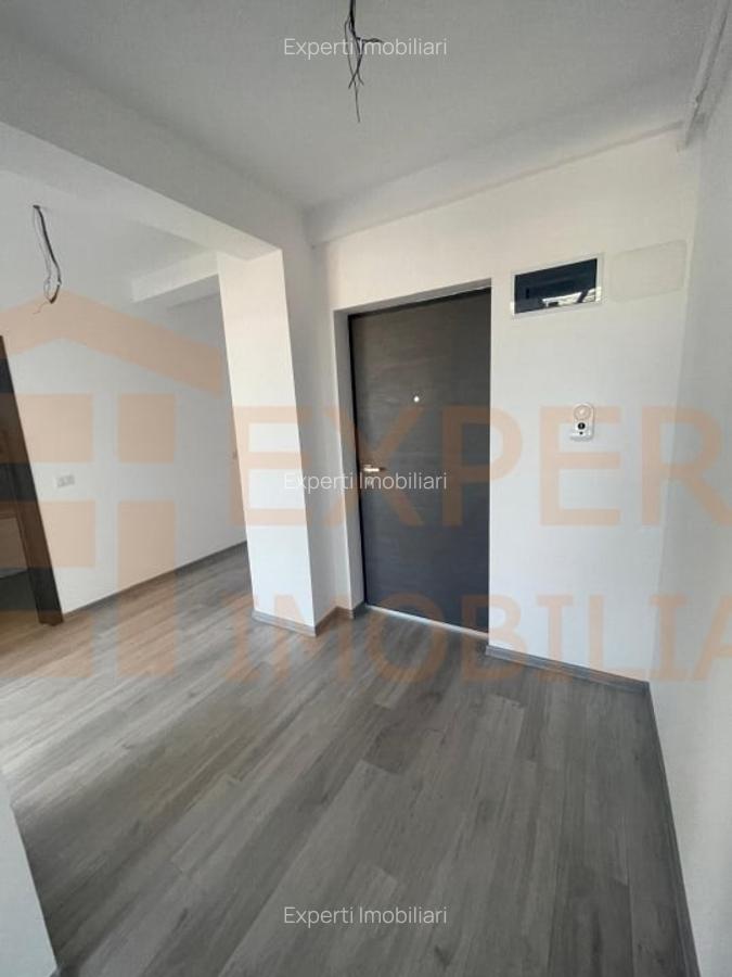 * ULTIMA SANSA TVA 9% * Apartament 2 camere situat in zona Boreal - 11