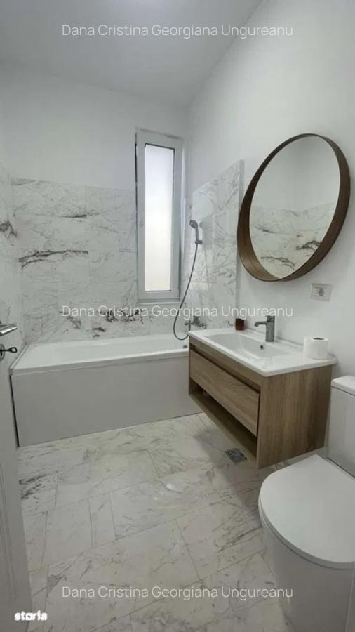 Vila moderna 4 camere | Padure Corbeanca | acces rapid Bucuresti - 4