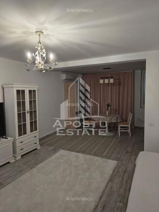 Apartament 2 camere, Zona Ciarda Rosie - 2