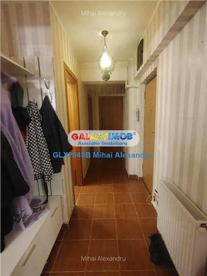 3 Camere Greenfield - langa Avenor - cartier Topaz - loc de parcare - 4