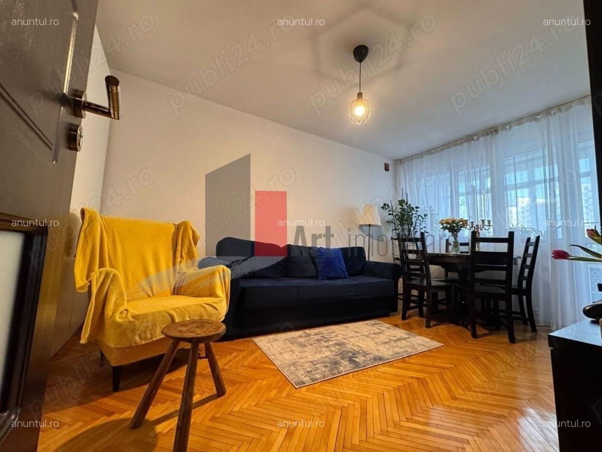 Pajura, apartament cu 3 camere de vanzare - 2