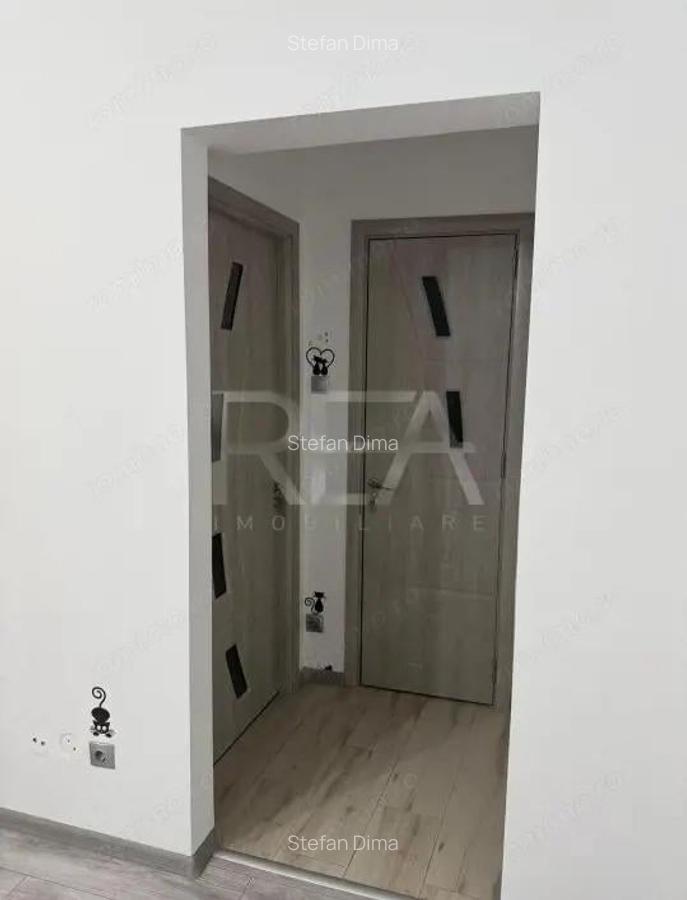Apartament 2 Camere , Semi-Decomandat , 15 min Metrou Eroii Revolutiei - 6