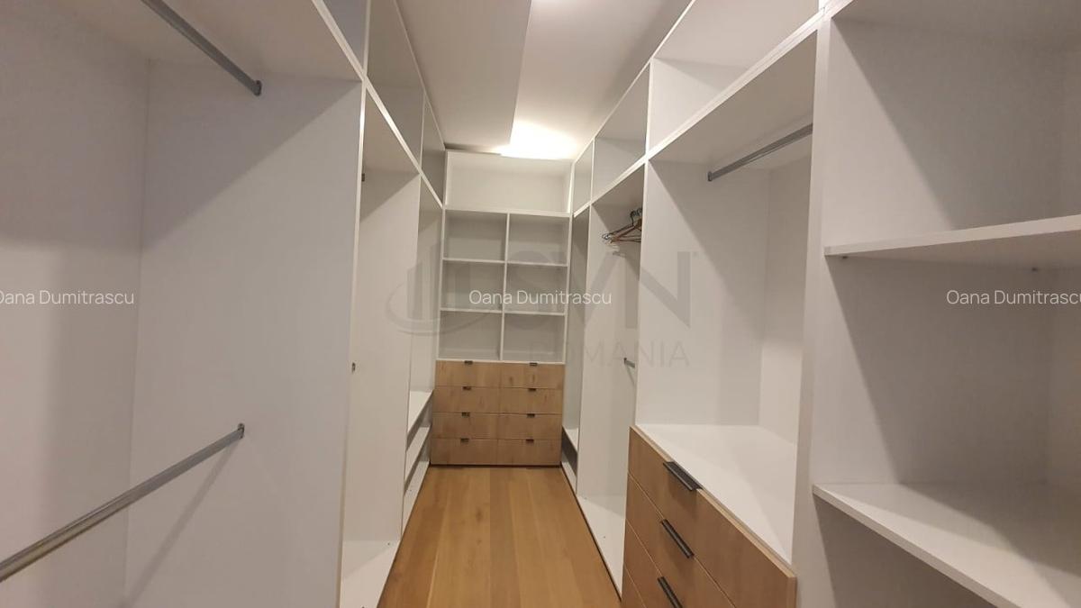 REA1025304 Apartament modern  3 camere I Zona Floreasca - 13