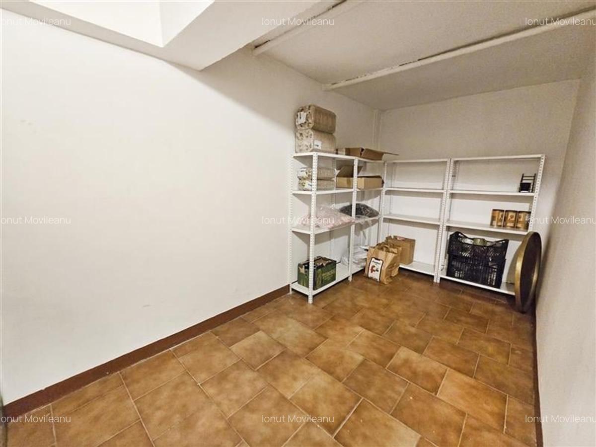 Spatiu comercial de inchiriat Bd Magheru - 7