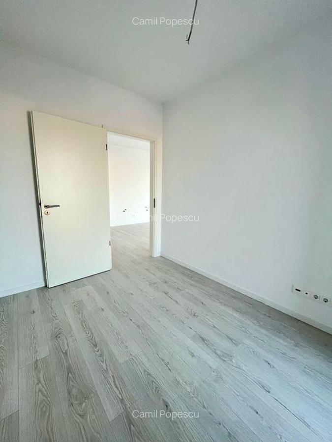 Apartament 3 Camere Quartier Azuga | Dna. Ghica - 5