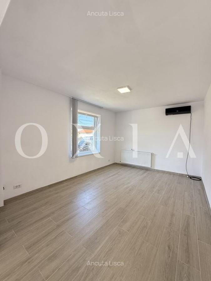 LX292 Spatiu birouri, modern, parcare - 3