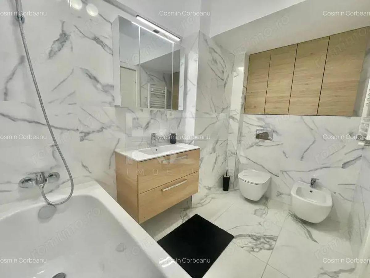 3 Camere Smart Lujerului - 8