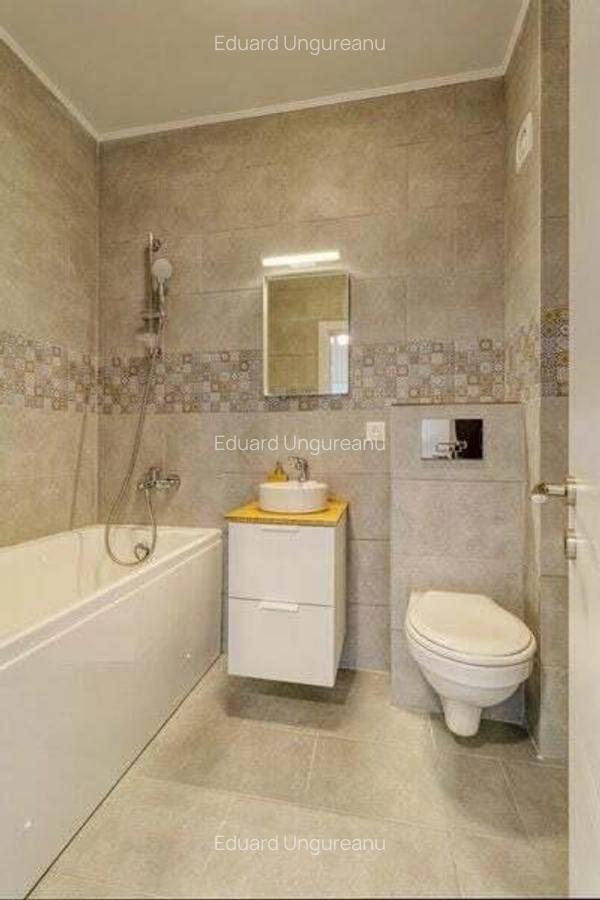 Apartament 4 Camere Decomandat 117MP Zona Brancoveanu 10 Min Metrou - 8 Apartament 4 Camere Decomandat 117MP Zona Brancoveanu 10 Min Metrou - 8